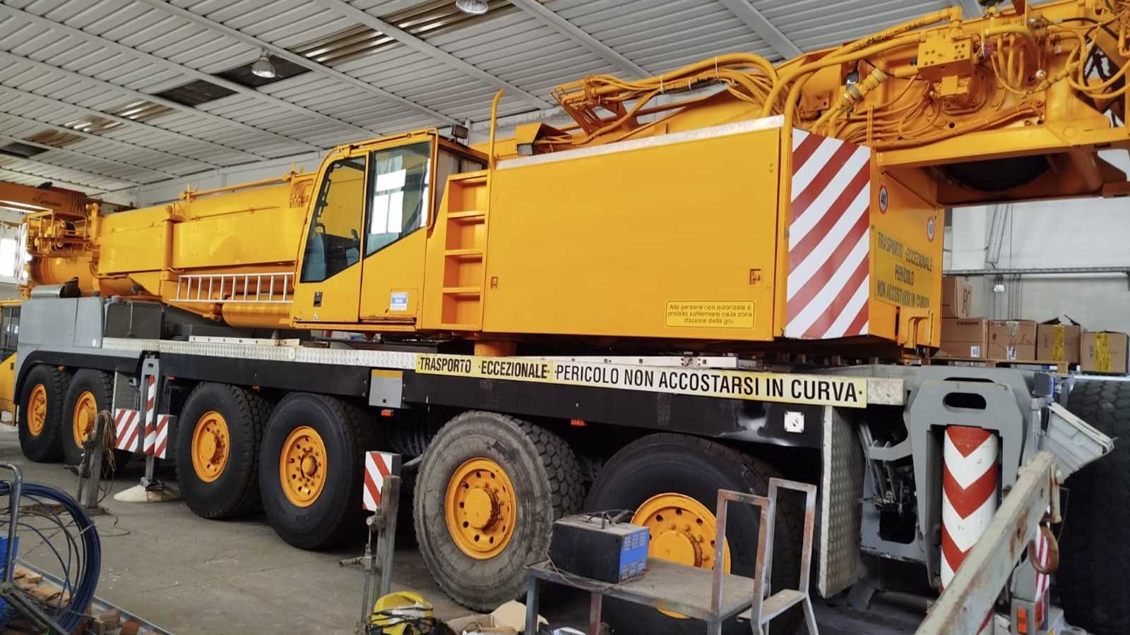 OmecoHub - Immagine 10